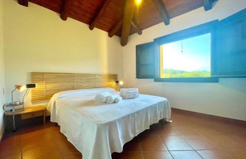 Jerzu Apartamento | La Pergola Apartments