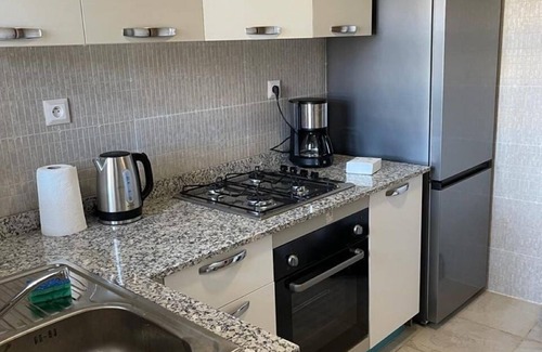 Agdal Apartamento | La Perla de Marrakech