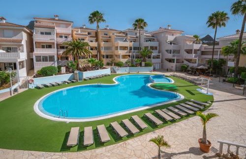 Chayofa Apartamento | La Perla del Sur - The Pearl House