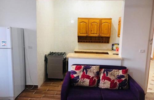 Marsa Matruh Apartamento | La Perla Di Agiba لؤلؤة عجيبة