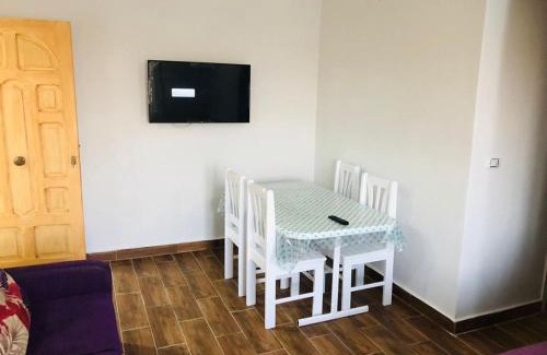 Marsa Matruh Apartamento | La Perla Di Agiba لؤلؤة عجيبة