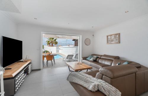 Callao Salvaje Casa | La Perla