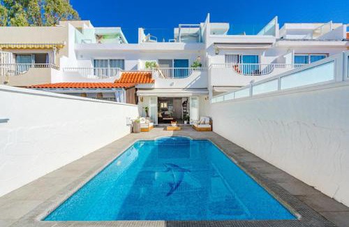 Callao Salvaje Casa | La Perla