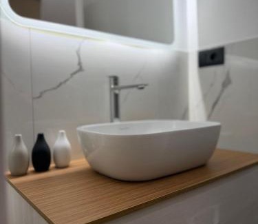 Borgo Dora Apartamento | La Perla