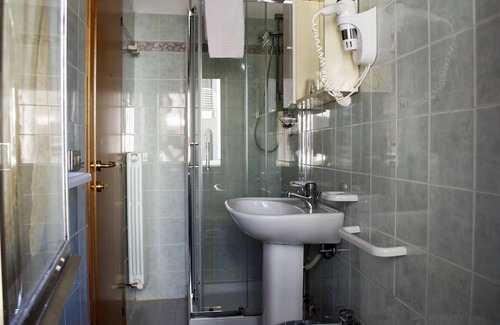 Grottammare Hotel | La Perla Preziosa