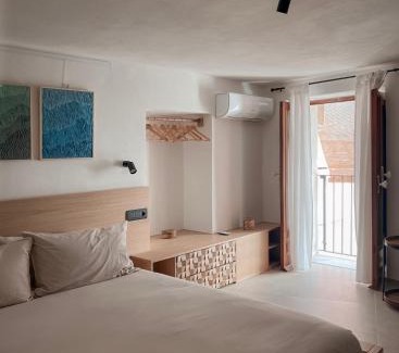 Old Town Apartamento | La Petì Small Luxury House Cefalù