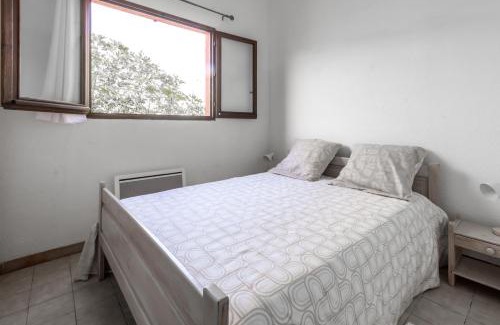 Quillan Casa | La Petite Étoile - Maison 2 Chambres à Quillan