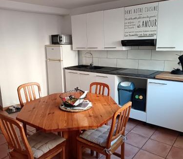 Cazouls-les-Beziers Casa | La petite Cabrière