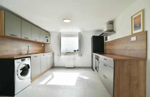 Cancale Apartamento | La Petite Cancalaise - Proche Plage