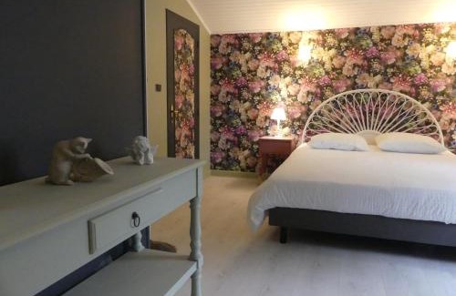 Villefranche-du-Perigord Casa | La petite auberge
