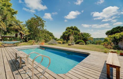 Plouer-sur-Rance Apartamento | La petite Hautière