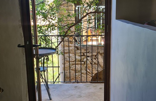 Castelnau-Valence Casa | La Petite Maison 1766