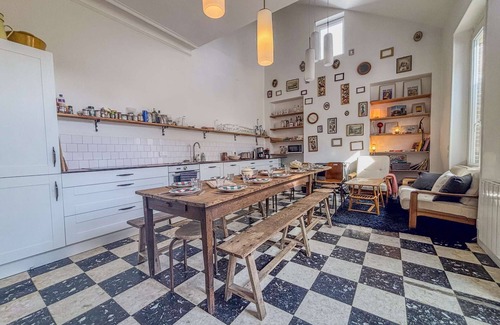 Nogent-le-Rotrou Casa | La petite maison de Saint Hilaire