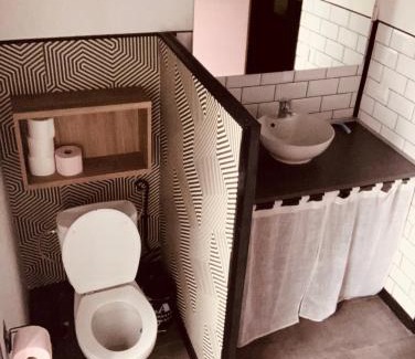 Pougues-les-Eaux Casa | La petite Maison