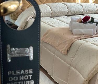 Monastir Apartamento | La Petite Maison