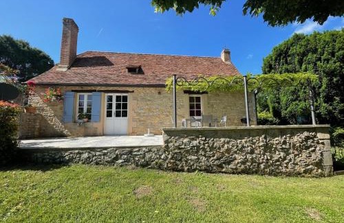 Azerat Casa | La peyre