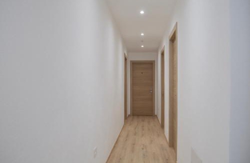 Ghilarza Casa | La Piazzetta Affittacamere