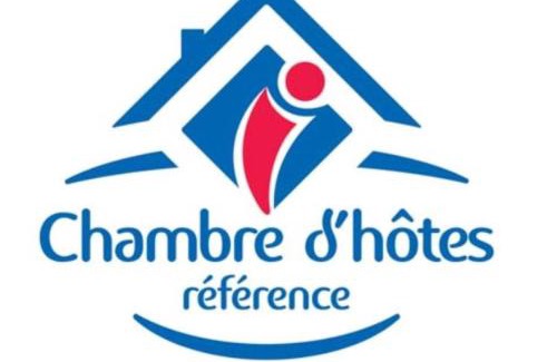 Barjols Casa | La pinède de Manon Chambre et table d'hôtes