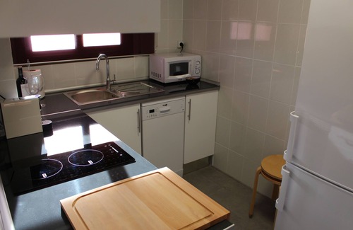 La Pineda Apartamento | Playa y Golf La Pineda