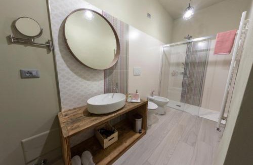 Gattinara Casa | La Pitta