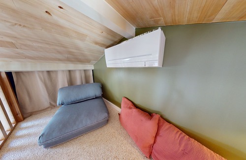 Aussonne Casa | LA PLANETTE