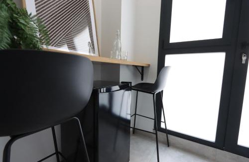 Montolivet Casa | La plata 59