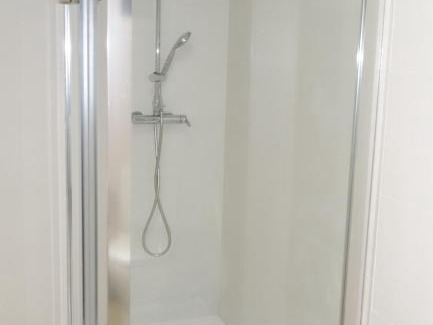 Platja de l'Arenal Apartamento | La Playa Arenal Javea