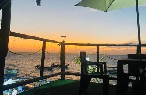 Bocachica Hotel | La playita Barú