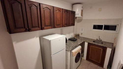 Formosa Apartamento | La Plaza