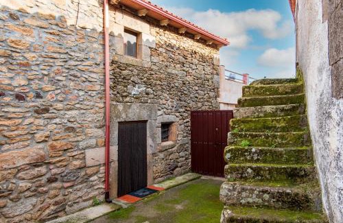 Perena Casa | La Plazuela I