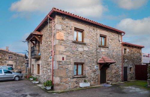 Perena Casa | La Plazuela I