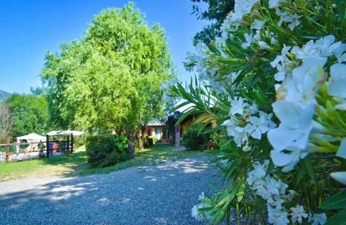 Pinerolo Cama Y Desayuno | LA POIANA