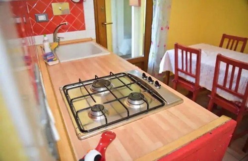 Pinerolo Cama Y Desayuno | LA POIANA