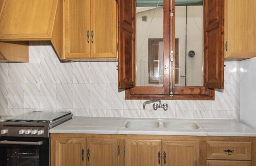 Cullera Apartamento | LA PONDEROSA, 4º-21