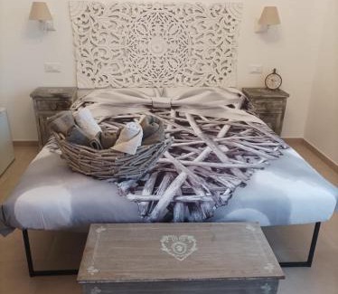 Spotorno Apartamento | La porta dell'eden con angolo cottura