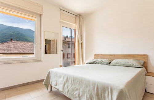 Borgone Susa Apartamento | La Porta della Valle