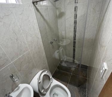 La Castellana Apartamento | La Posada de Miguel