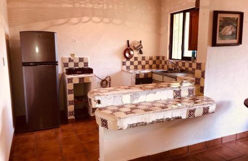 Rinconada Apartamento | La posada del Monsieur