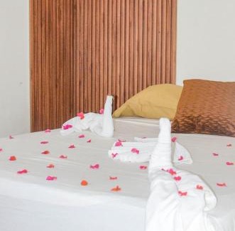 Higuey Apartamento | La posada ideal
