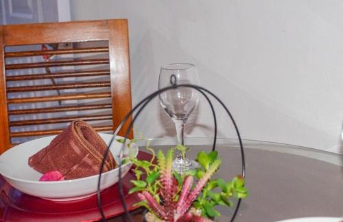 Higuey Apartamento | La posada ideal