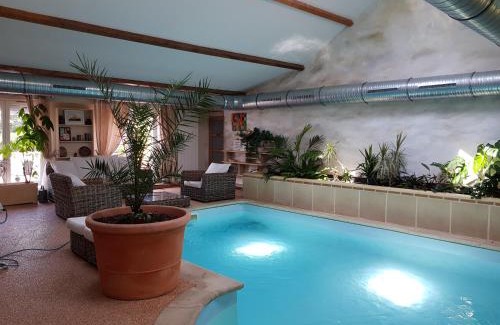 La Poterie-Cap-d'Antifer Casa | La Poterie, A Vendre