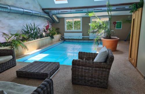 La Poterie-Cap-d'Antifer Casa | La Poterie, A Vendre