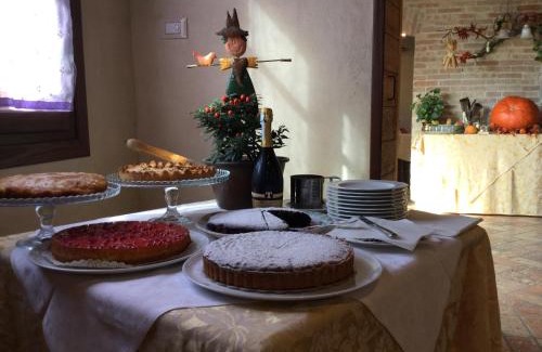 Motta di Livenza Casa | La Prediletta
