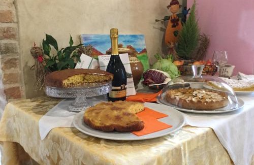 Motta di Livenza Casa | La Prediletta