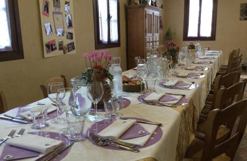 Motta di Livenza Casa | La Prediletta