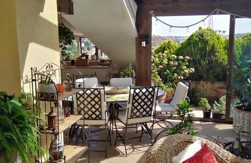Vibo Valentia Casa | La Preferita
