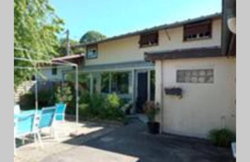 Chaumont Casa | La Providence
