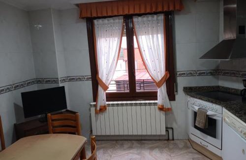 Cárdenas Apartamento | La puerta del Valle I Gran piso de 130 m entero para ti y tu familia o amigos