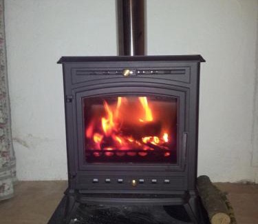 Ore Casa | La Pyrène Maison de vacances