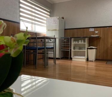 El Quisco Apartamento | La Quebrada de Pinomar